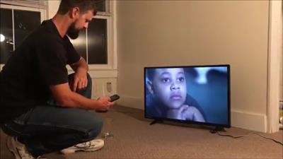 who sells tv antennas